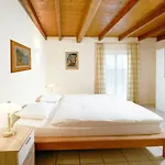 Depandance Garni Golf Apartman *