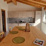 Apartman Depandance Garni Golf Ascona
