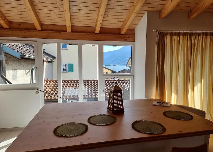 Апартаменты Depandance Garni Golf