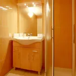 Depandance Garni Golf Apartment *