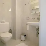 Apartment Depandance Garni Golf