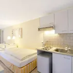 Apartment Depandance Garni Golf *