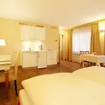 Depandance Garni Golf Apartment *