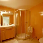 Apartment Depandance Garni Golf Ascona