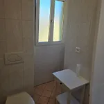 Depandance Garni Golf Apartment *
