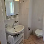 Apartmán Depandance Garni Golf *